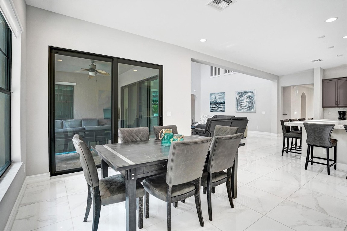 11010 Meridian Dr South