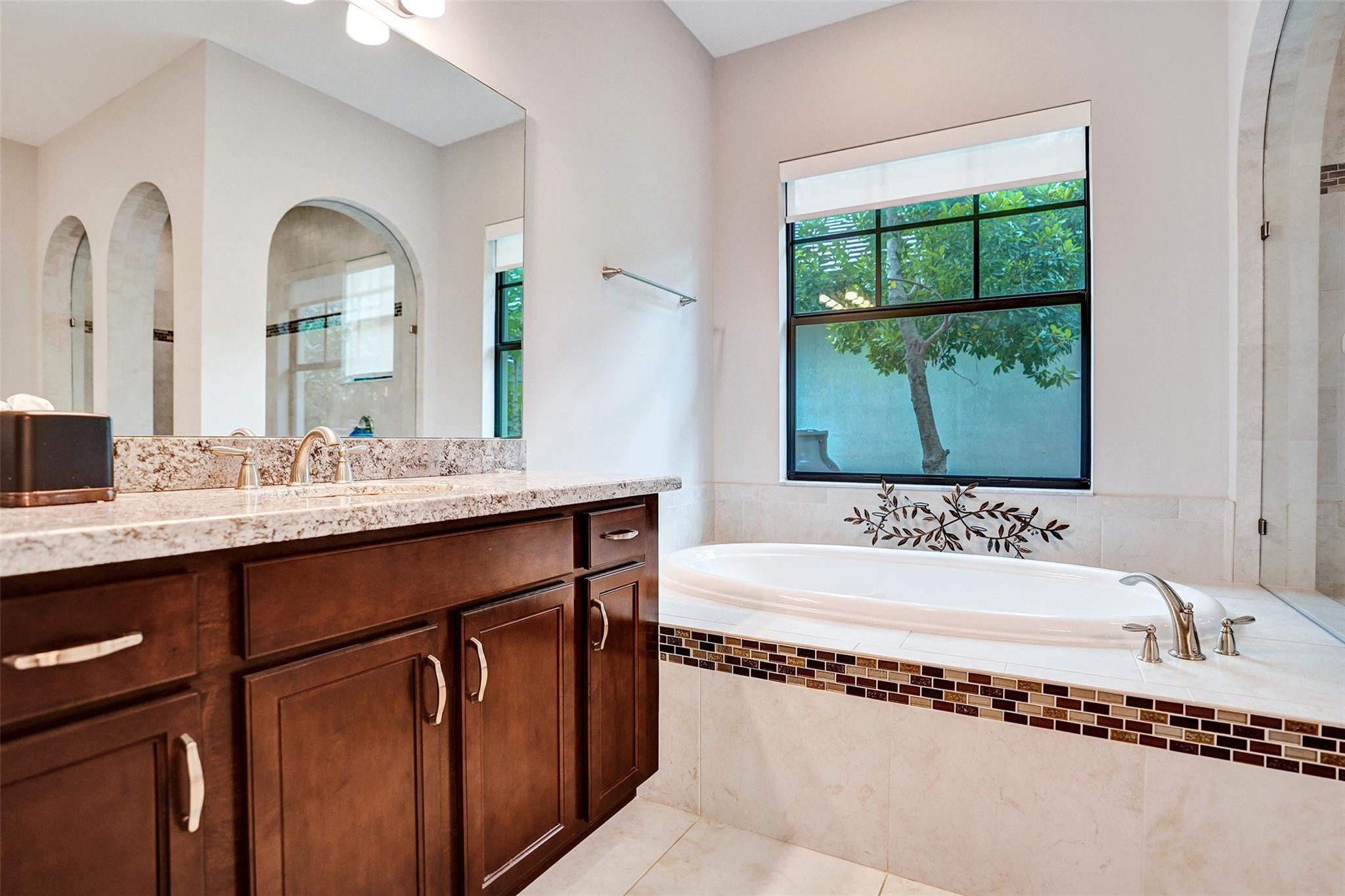 11010 Meridian Dr South