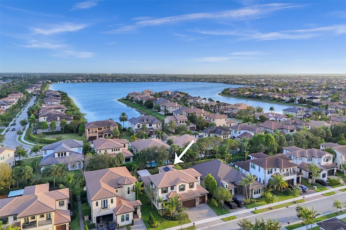 11010 Meridian Dr South