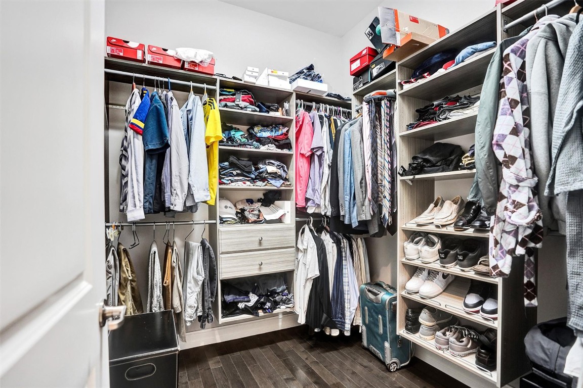 11010 Meridian Dr South