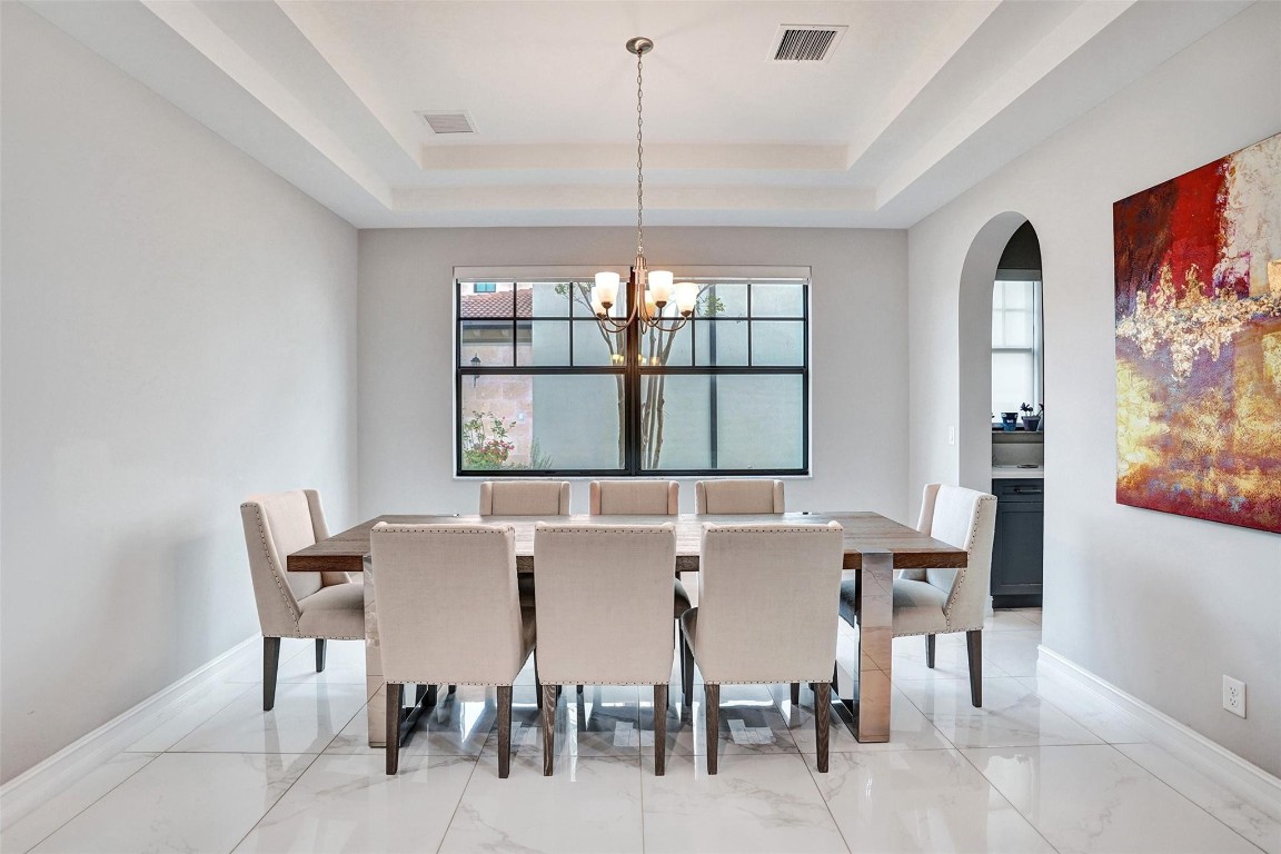 11010 Meridian Dr South