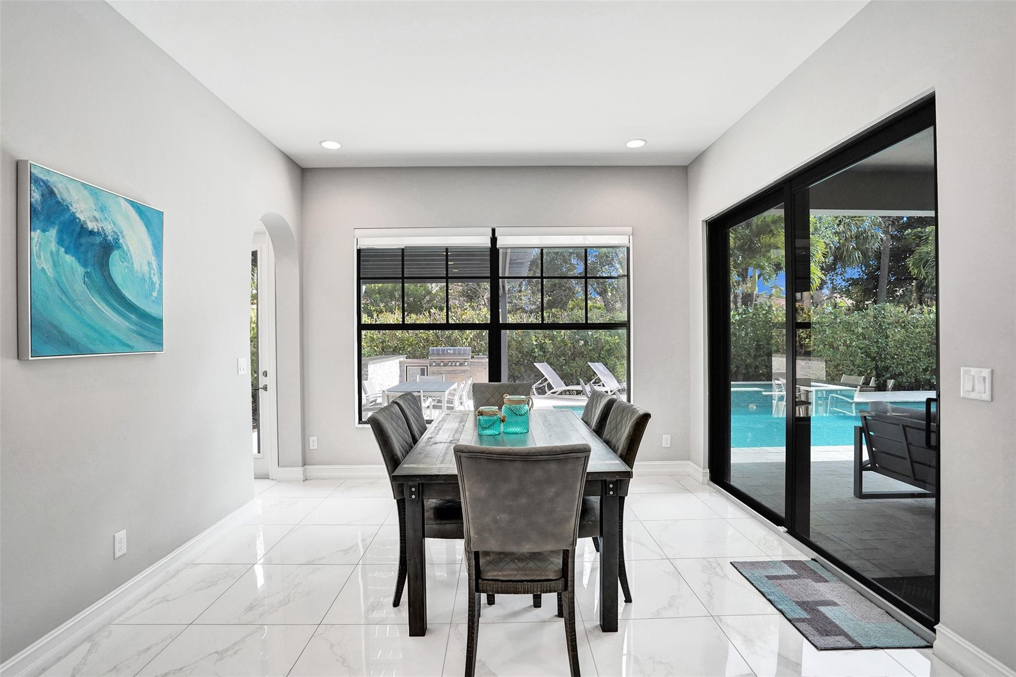 11010 Meridian Dr South