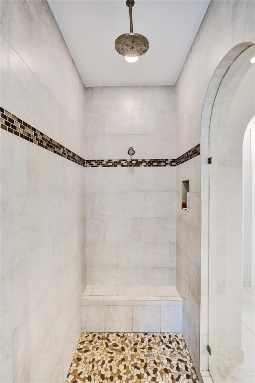 11010 Meridian Dr South