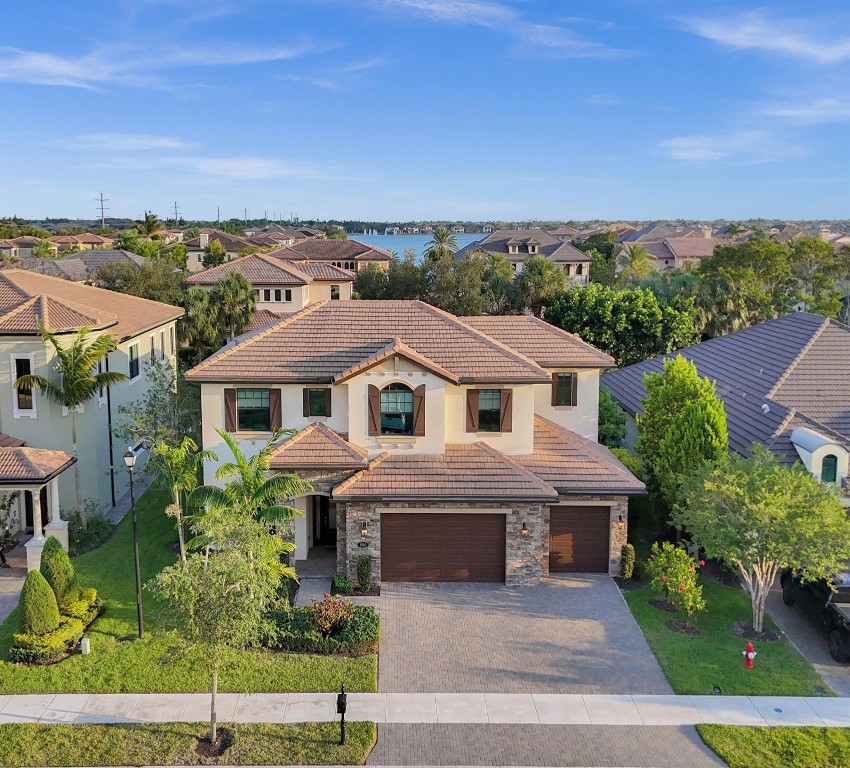 11010 Meridian Dr South