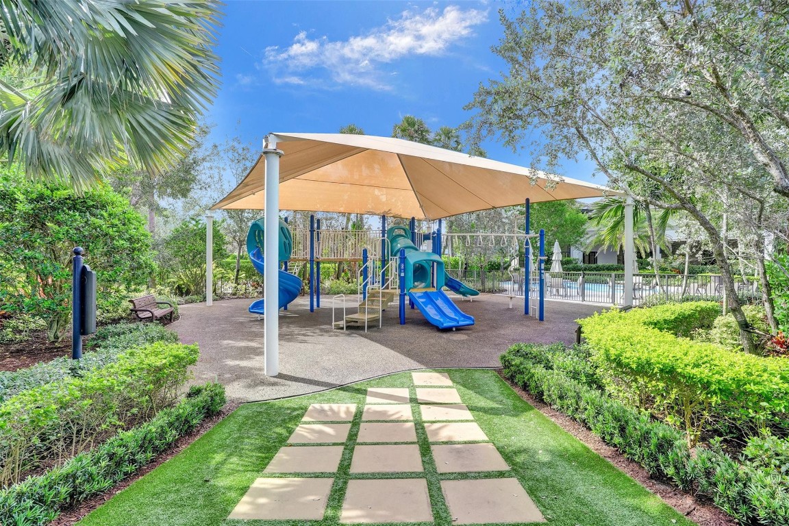 11010 Meridian Dr South