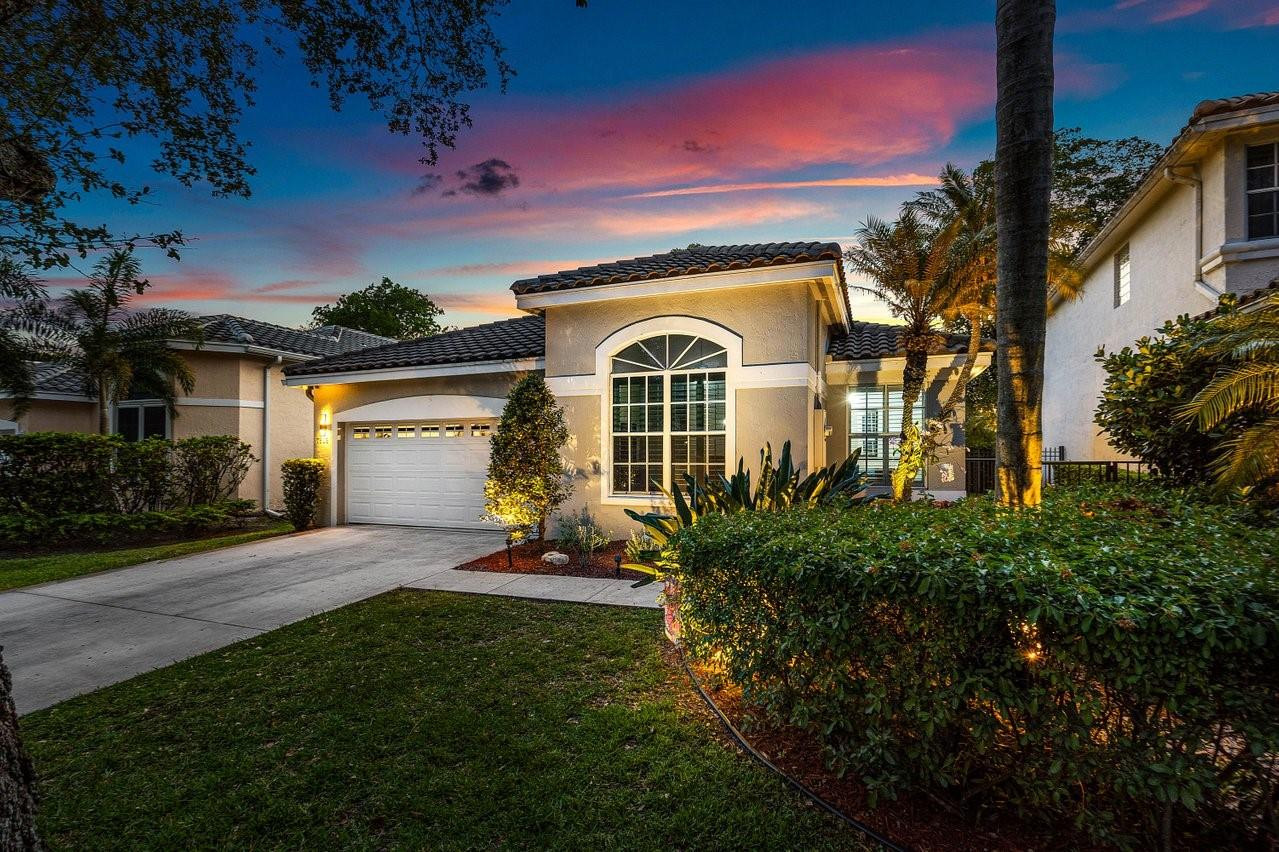 7535 NW 71st Ter