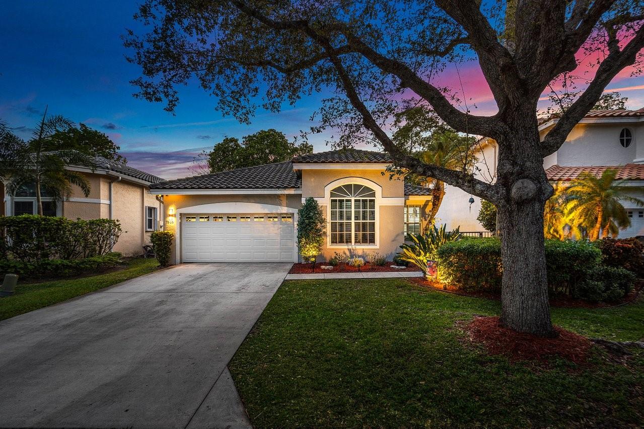 7535 NW 71st Ter
