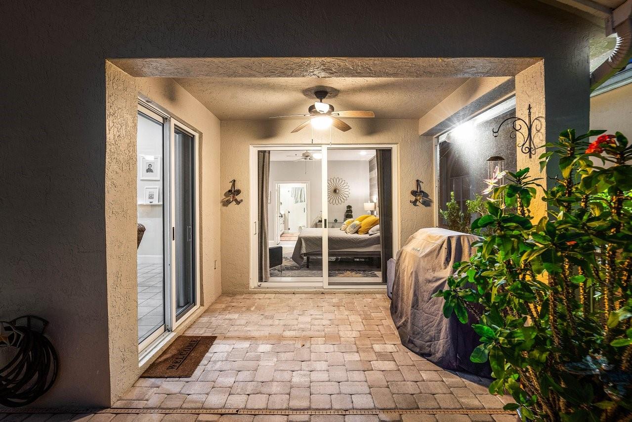 7535 NW 71st Ter