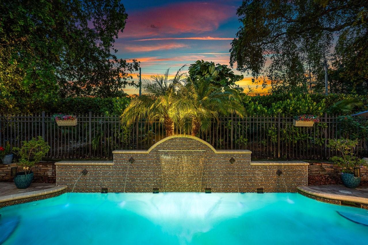 7535 NW 71st Ter