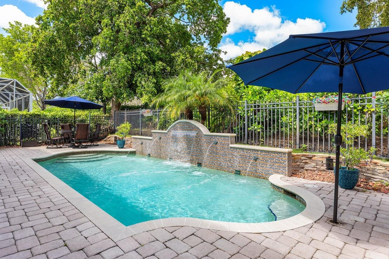 7535 NW 71st Ter