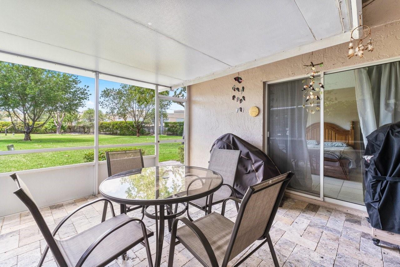 1260 NW 52nd Way
