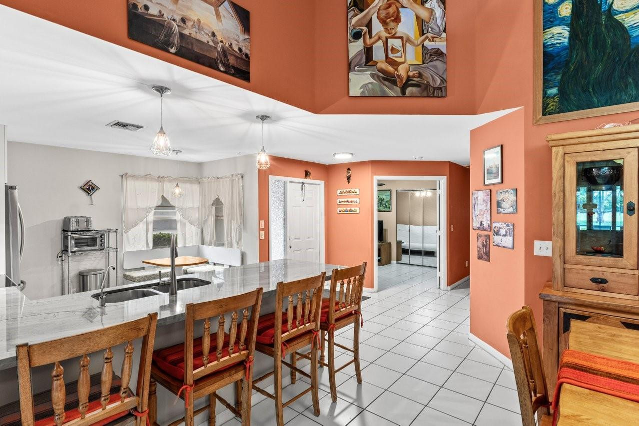 1260 NW 52nd Way