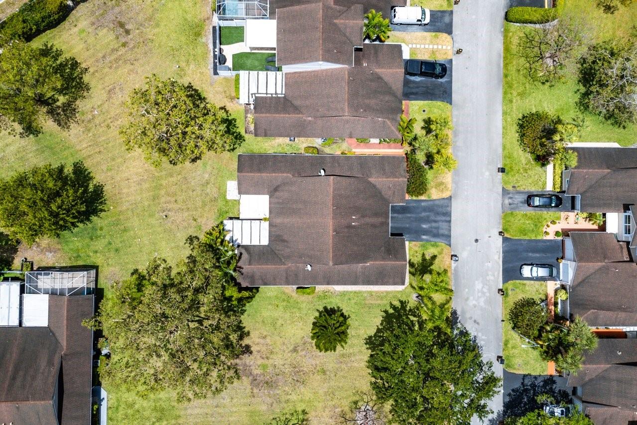 1260 NW 52nd Way