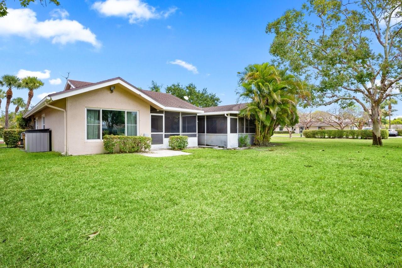 1260 NW 52nd Way