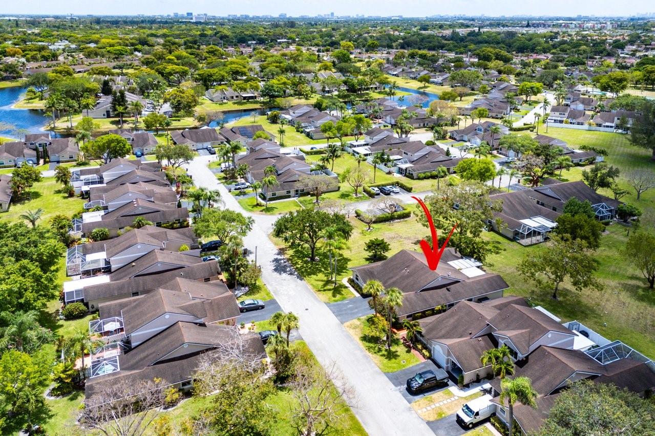1260 NW 52nd Way