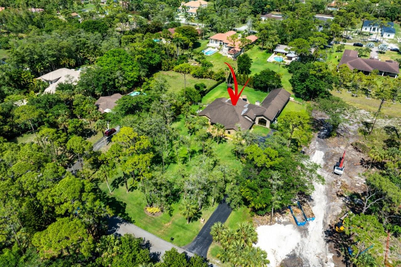 5840 NW 66th Ave