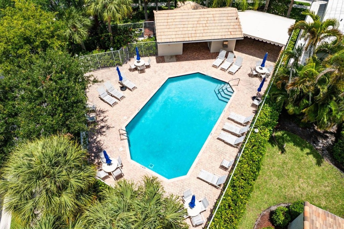 17165 Balboa Point Way