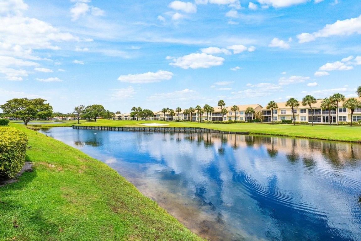 17165 Balboa Point Way