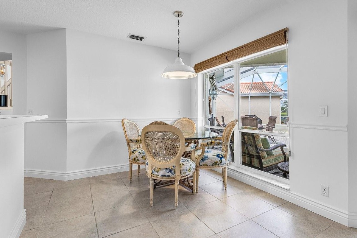 17165 Balboa Point Way