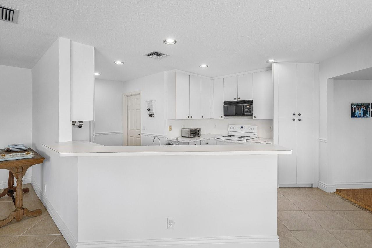 17165 Balboa Point Way