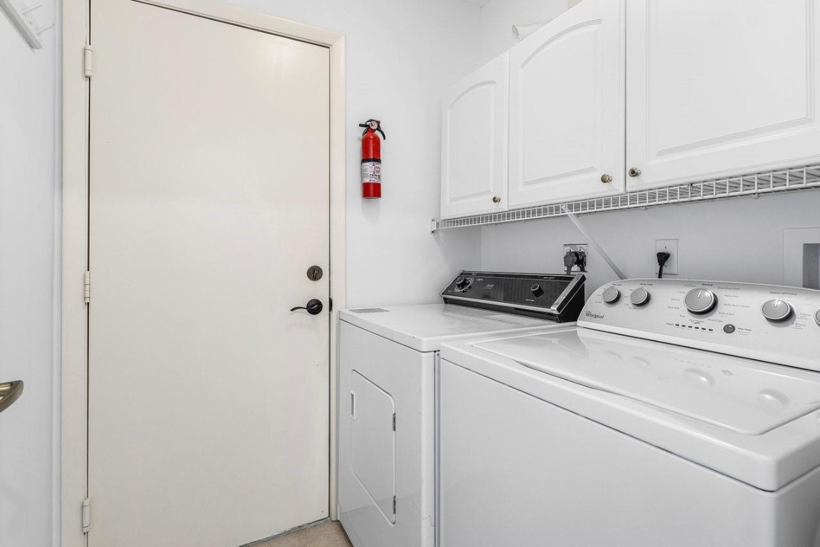 17165 Balboa Point Way