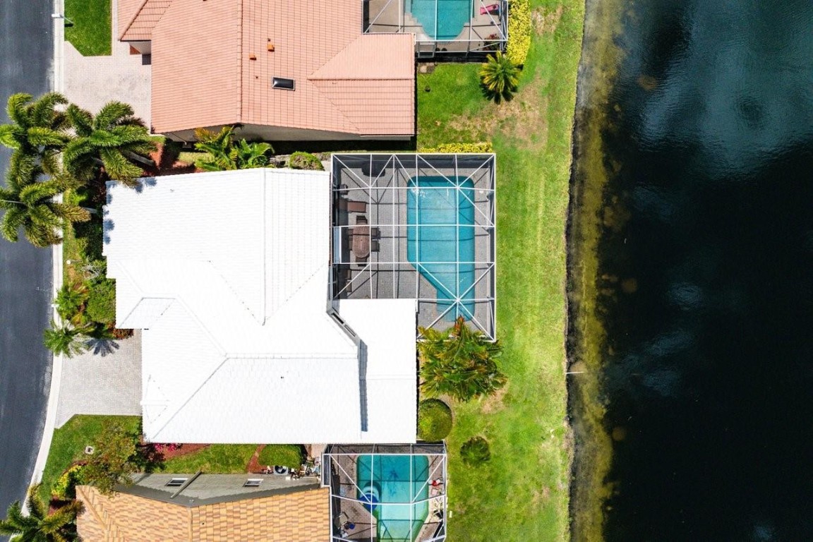 17165 Balboa Point Way