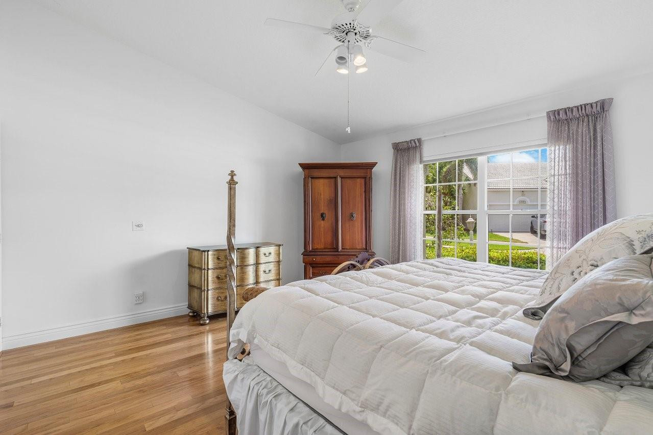 17165 Balboa Point Way
