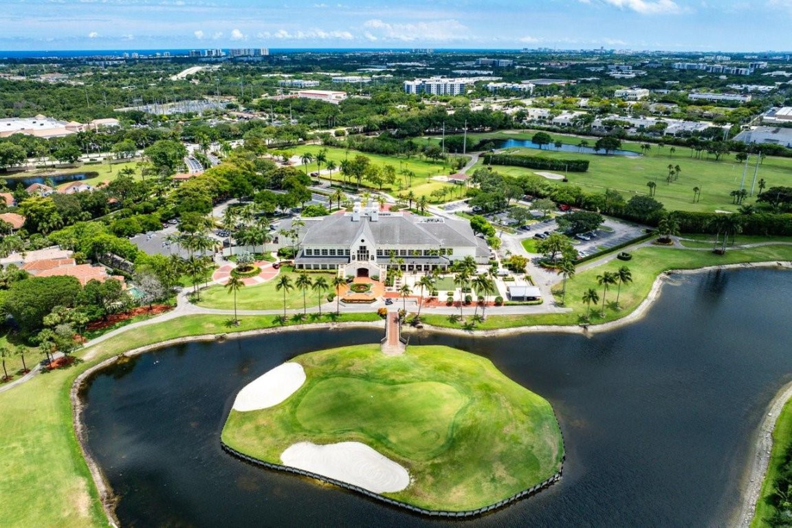 17165 Balboa Point Way