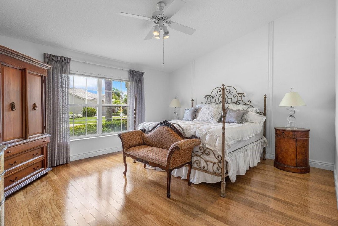 17165 Balboa Point Way