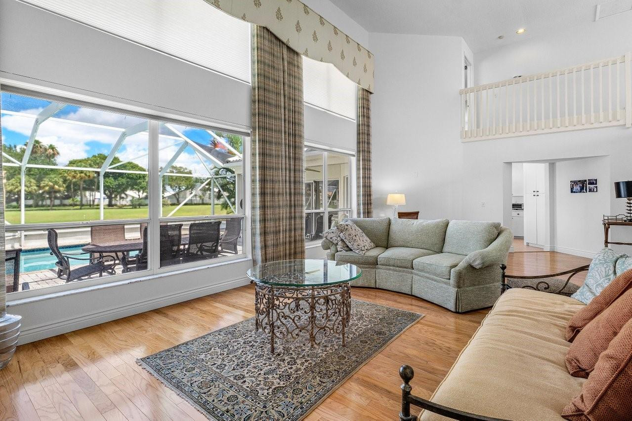 17165 Balboa Point Way