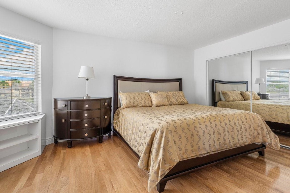 17165 Balboa Point Way