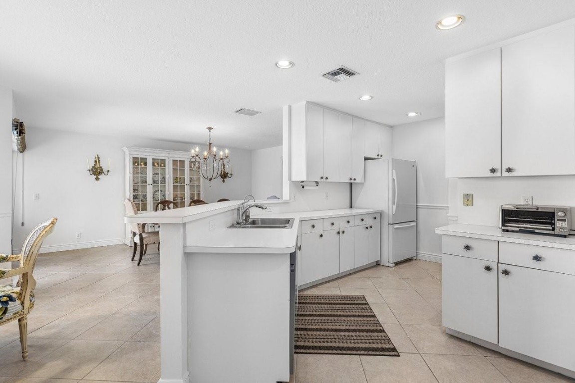 17165 Balboa Point Way