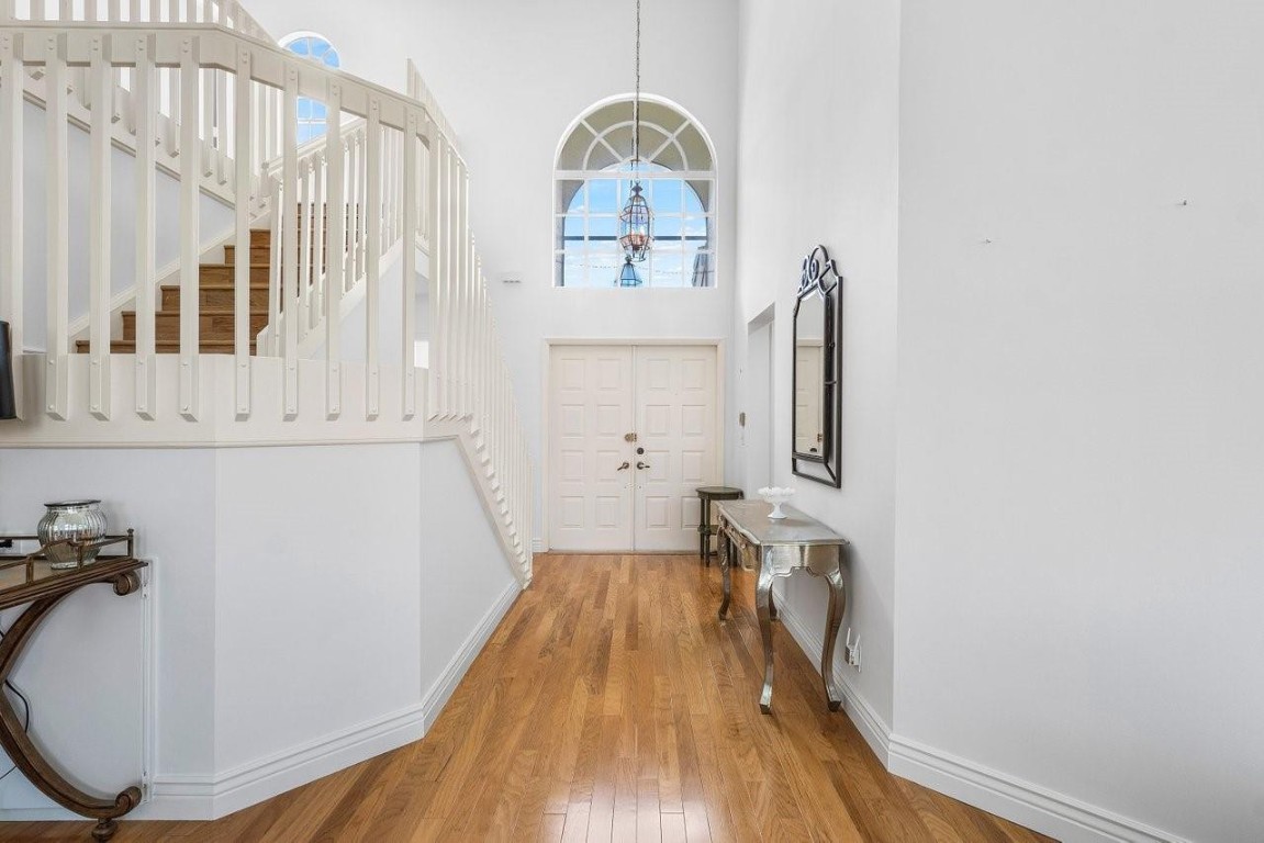 17165 Balboa Point Way