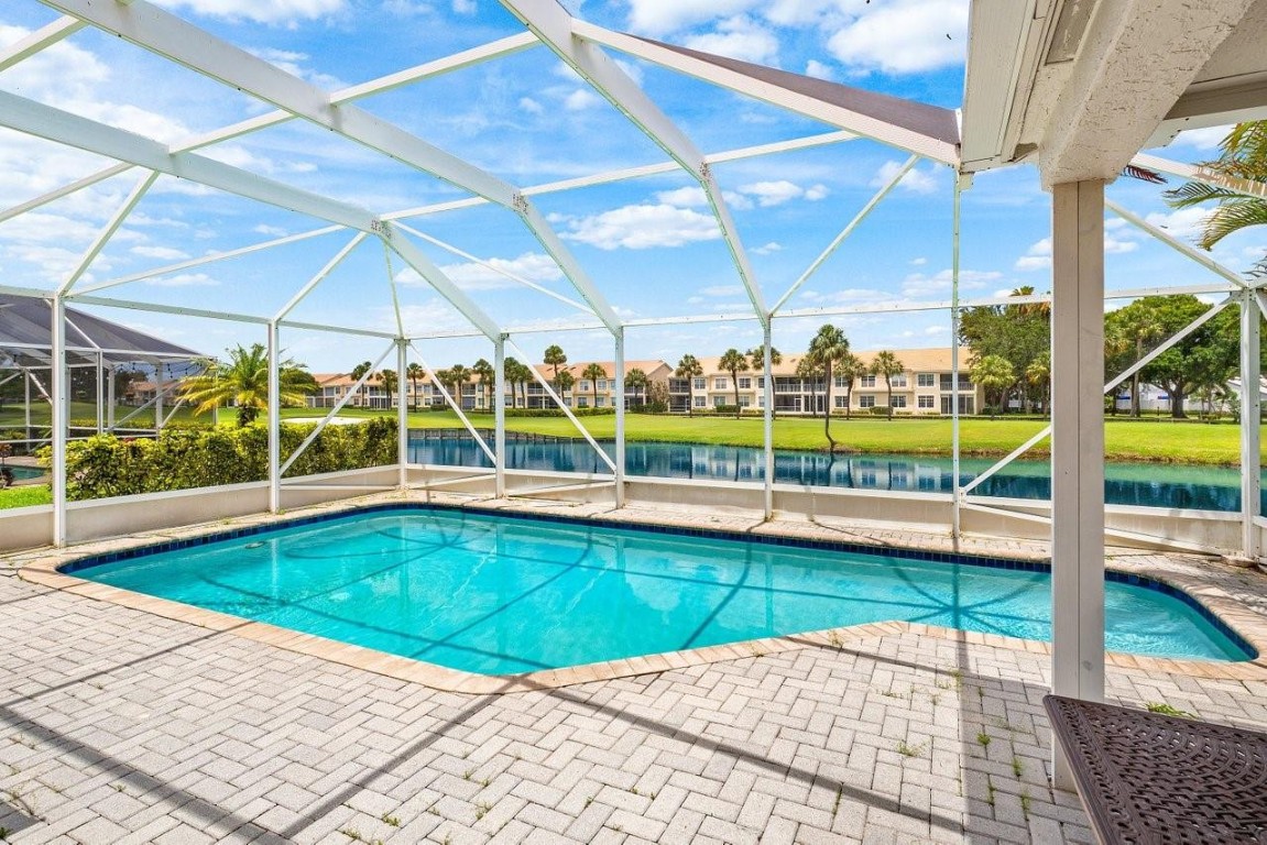 17165 Balboa Point Way