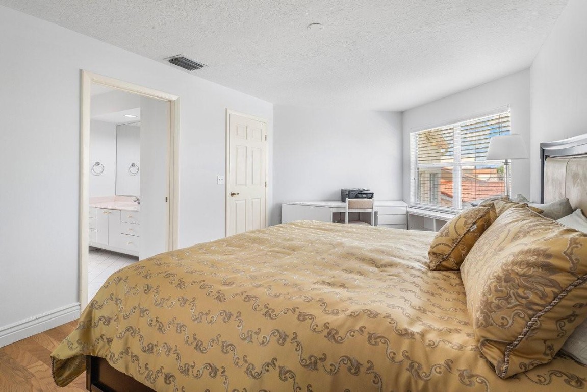 17165 Balboa Point Way