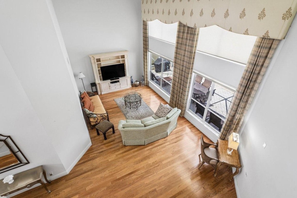 17165 Balboa Point Way