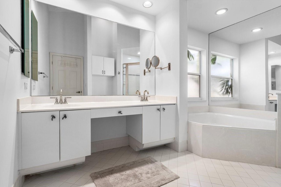 17165 Balboa Point Way