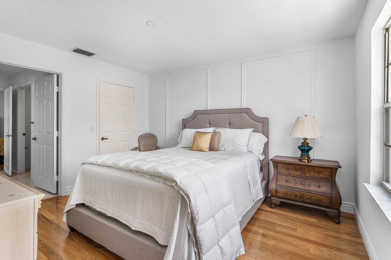 17165 Balboa Point Way