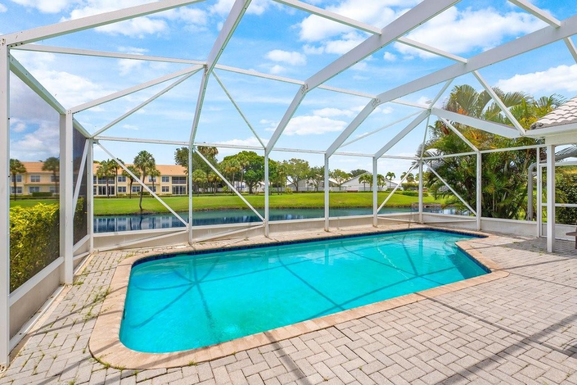 17165 Balboa Point Way