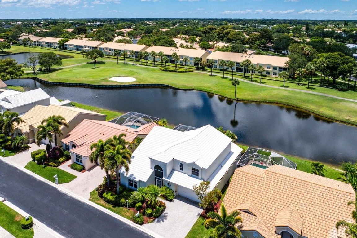 17165 Balboa Point Way