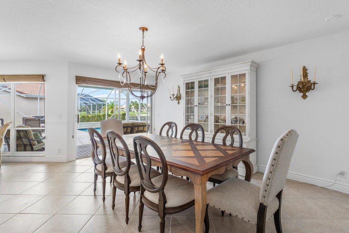 17165 Balboa Point Way