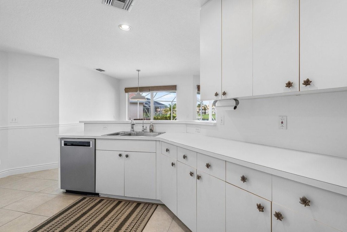 17165 Balboa Point Way