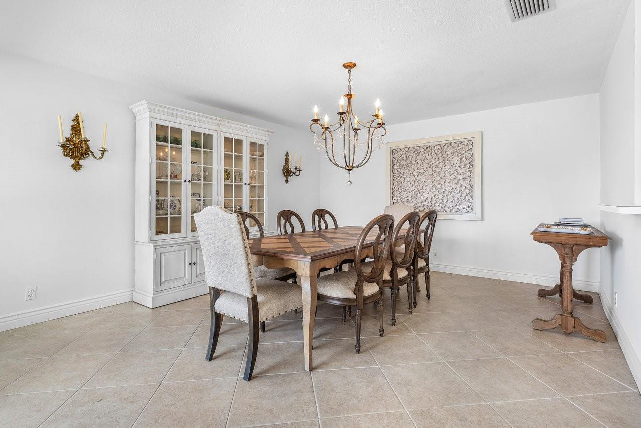17165 Balboa Point Way
