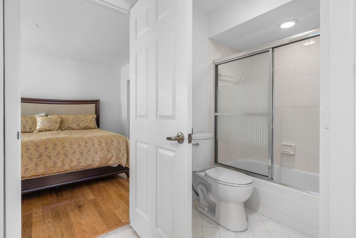 17165 Balboa Point Way