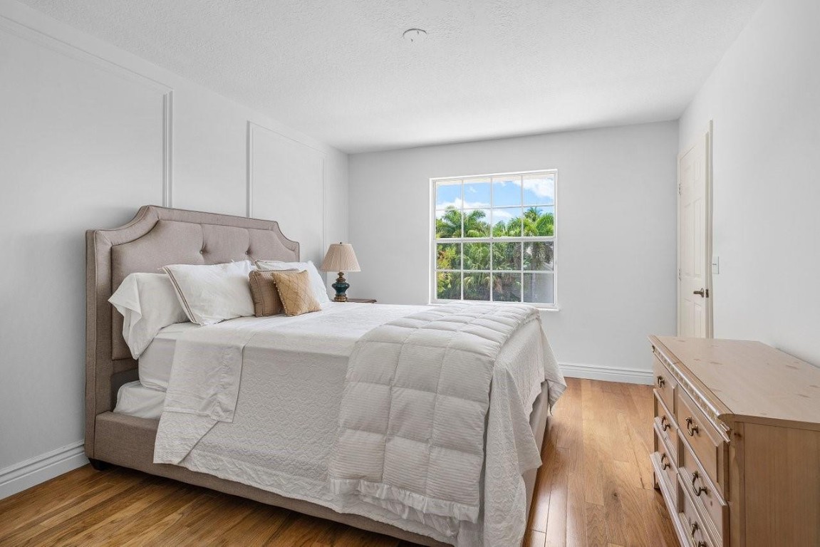 17165 Balboa Point Way