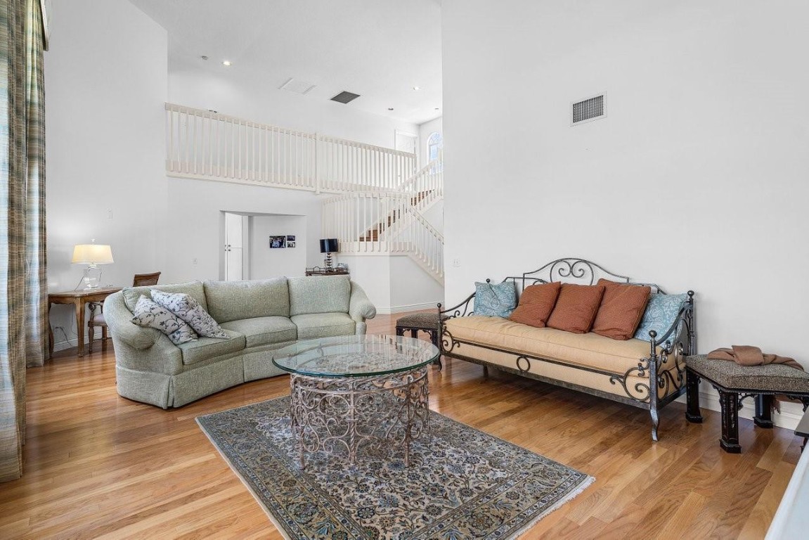 17165 Balboa Point Way