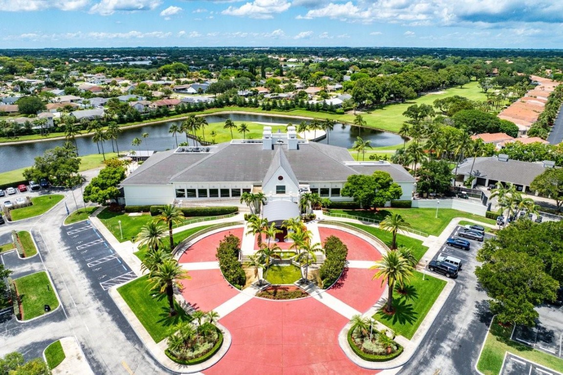 17165 Balboa Point Way