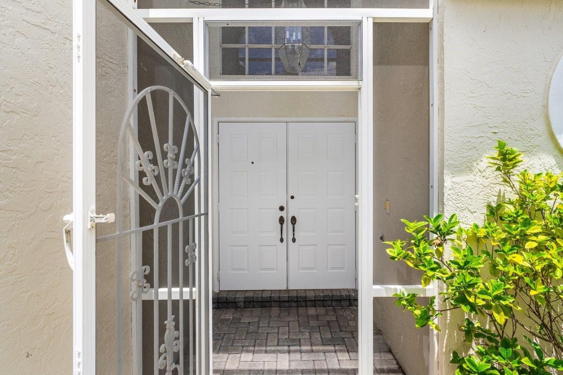 17165 Balboa Point Way