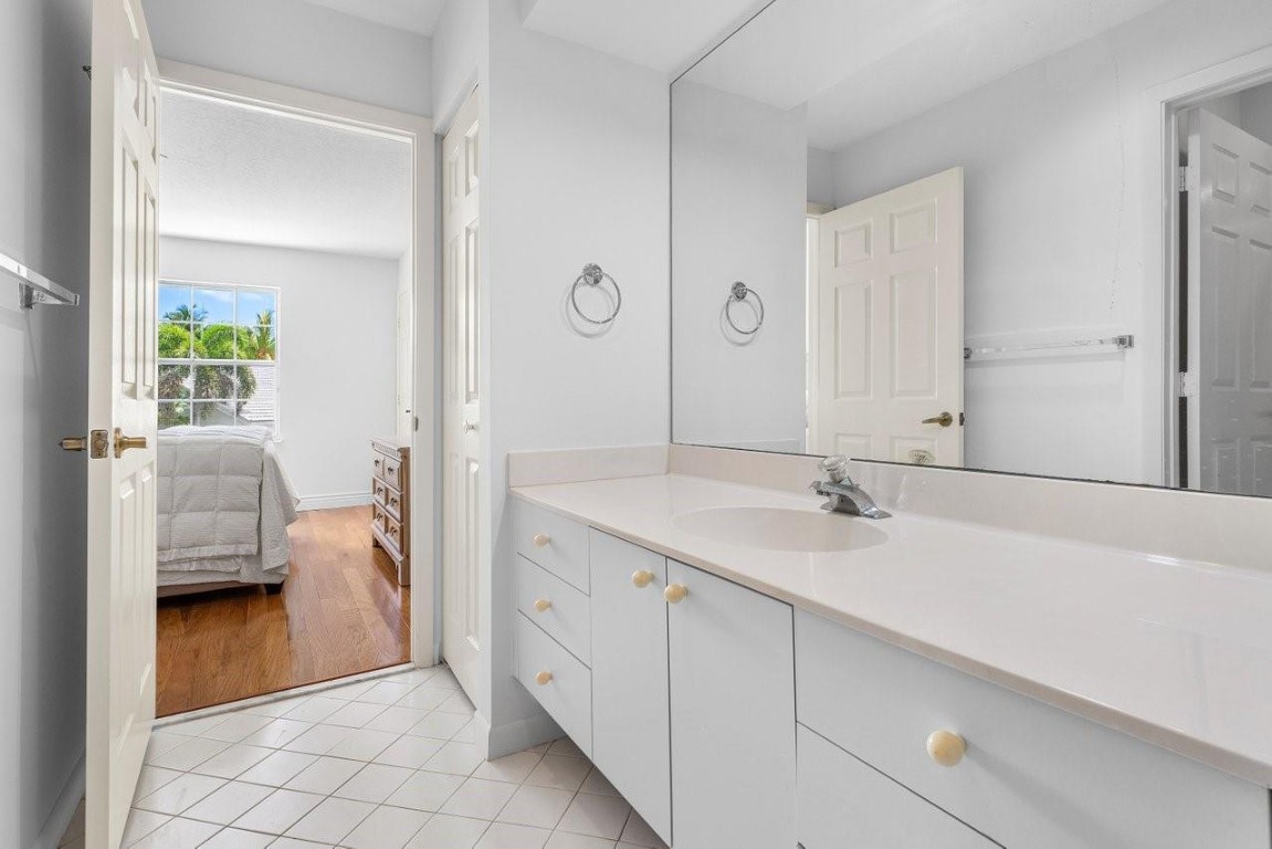 17165 Balboa Point Way