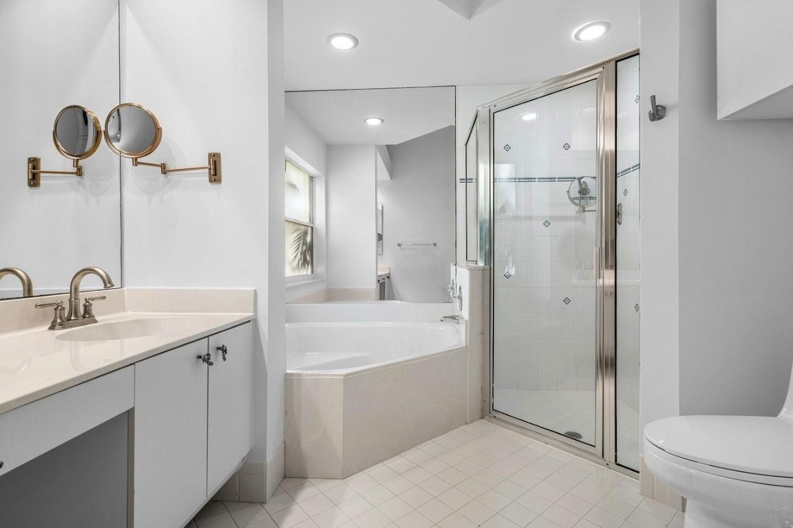 17165 Balboa Point Way